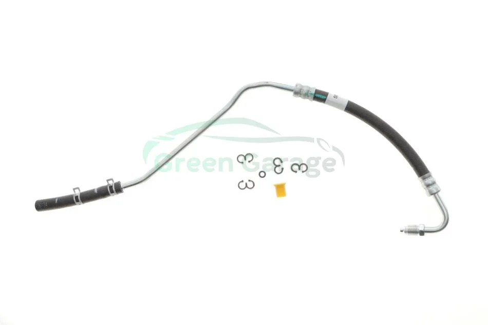 Premium Quality, OEM Quality AIC 58480 (фото 1)