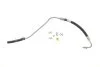 Premium Quality, OEM Quality AIC 58480 (фото 1)