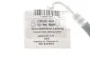 Premium Quality, OEM Quality AIC 58480 (фото 2)