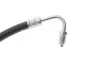 Premium Quality, OEM Quality AIC 58480 (фото 3)