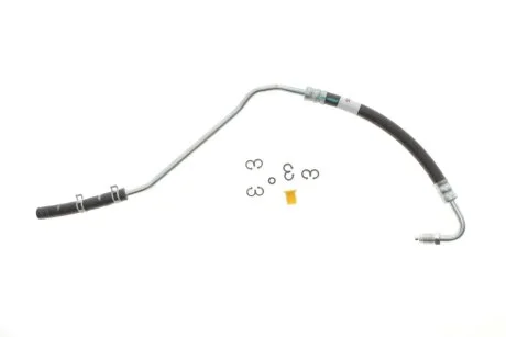 Premium Quality, OEM Quality AIC 58480