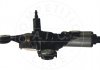 Щiтка склоочисника AIC 53819 (фото 1)