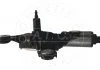 Щiтка склоочисника AIC 53819 (фото 1)