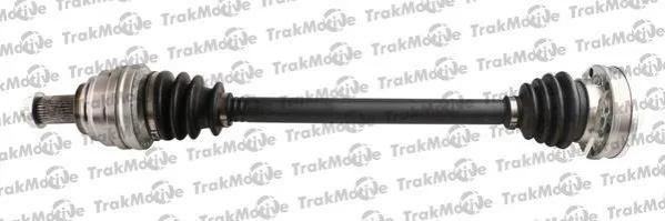 Вал TRAKMOTIVE 300152 (фото 1)
