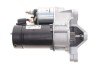 Стартер BOSCH 1986S01006 (фото 1)