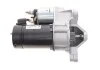 Стартер BOSCH 1986S01006 (фото 1)