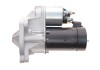 Стартер BOSCH 1986S01006 (фото 6)
