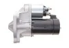 Стартер BOSCH 1986S01006 (фото 6)