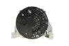 Генератор (14В, 70А, новий із заставою) ALFA ROMEO MITO CITROEN C4 I FIAT 500, DOBLO, FIORINO, GRANDE PUNTO, IDEA, PALIO, PANDA, PUNTO, PUNTO EVO, QUBO, SIENA, STRADA LANCIA MUSA, Y 1.1-2.0 03.96- HC-CARGO F 032 113 718 (фото 5)