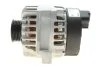 Генератор (14В, 70А, новий із заставою) ALFA ROMEO MITO CITROEN C4 I FIAT 500, DOBLO, FIORINO, GRANDE PUNTO, IDEA, PALIO, PANDA, PUNTO, PUNTO EVO, QUBO, SIENA, STRADA LANCIA MUSA, Y 1.1-2.0 03.96- HC-CARGO F 032 113 718 (фото 6)