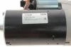 Стартер (12В, 2кВт, новий із заставою) VW LT 28-35 II, LT 28-46 II 2.5D 05.99-07.06 HC-CARGO F 032 112 430 (фото 3)