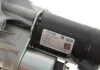 Стартер HC-CARGO F 032 111 130 (фото 3)