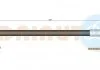 Adriauto Nissan Hose Galmivniy Front. ADRIAUTO 28.1292.1 (фото 1)