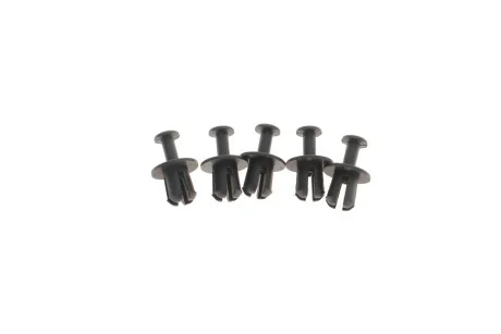 Заклепка Fischer Automotive One (FA1) 1120026.5