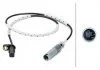 BMW Датчик ABS E81, E88, E90, E92 HELLA 6PU 012 806381 (фото 1)