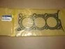 Прокладка головки блока цилиндров (пр-во Mobis) Hyundai/Kia/Mobis 223113CAD0 (фото 1)