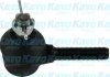 Накінечник рульової тяги KAVO STE8502 (фото 1)