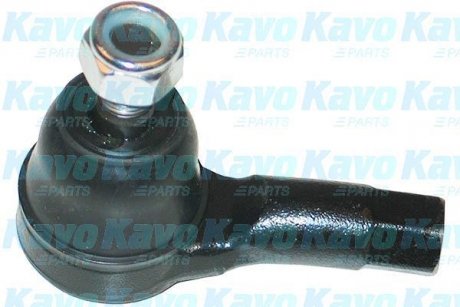 Наконечник рульової тяги KAVO STE4006