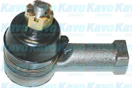 Наконечник рульової тяги KAVO STE3009