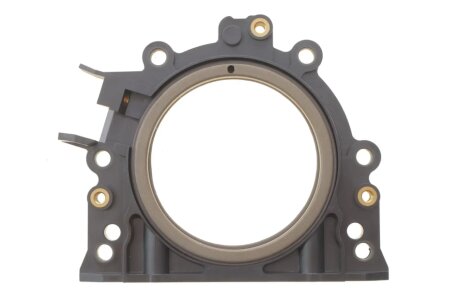 Сальник колінчастого валу CORTECO 49102183