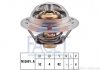 Термостат FACET 78229S (фото 1)