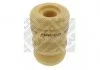 Відбійник амортизатора HYUNDAI SANTA (CM, SM) MAPCO 32560 (фото 2)
