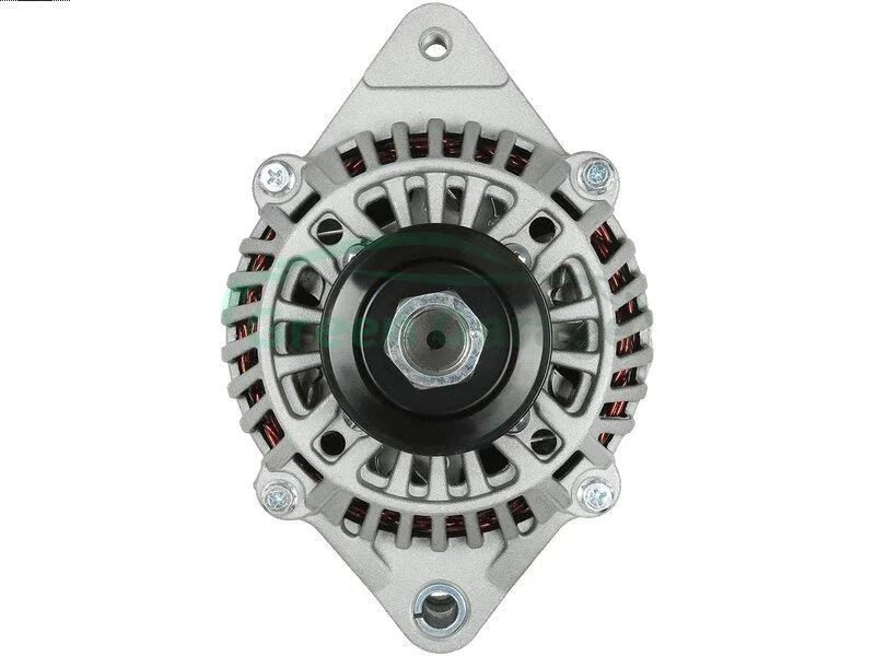 Генератор 12V 70A AS-PL A5049 (фото 1)