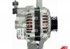 Генератор 12V 70A AS-PL A5049 (фото 2)