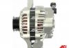 Генератор 12V 70A AS-PL A5049 (фото 4)