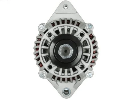 Генератор 12V 70A AS-PL A5049
