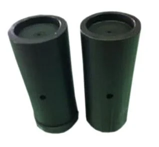 Надставки до FOR 921T1 FORCE 921T1ACC