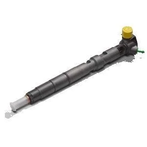 Форсунка DELPHI HRD337