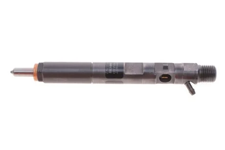 Форсунка DELPHI HRD336