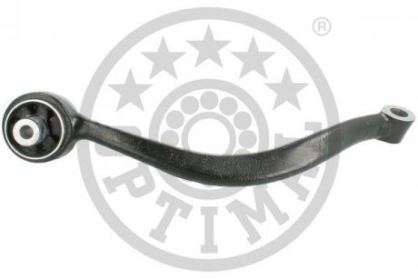 Важіль підвіски OPTIMAL G5-1005
