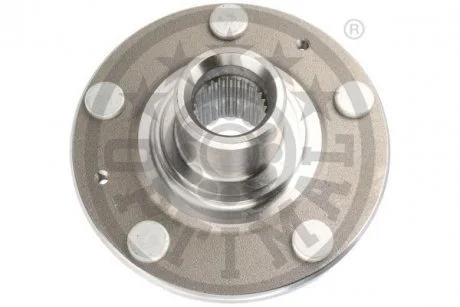 Маточина колеса OPTIMAL 04P490