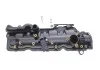 Коллектор впускной Opel Astra J/Insignia A 2.0CDTI 08-17 GAZO GZE1072 (фото 1)