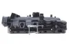 Коллектор впускной Opel Astra J/Insignia A 2.0CDTI 08-17 GAZO GZE1072 (фото 3)