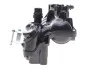 Коллектор впускной Opel Astra J/Insignia A 2.0CDTI 08-17 GAZO GZE1072 (фото 6)