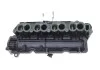 Коллектор впускной Opel Astra J/Insignia A 2.0CDTI 08-17 GAZO GZE1072 (фото 8)