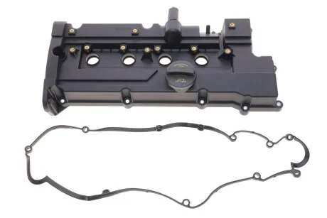 Кришка клапанів GAZO GZE1239