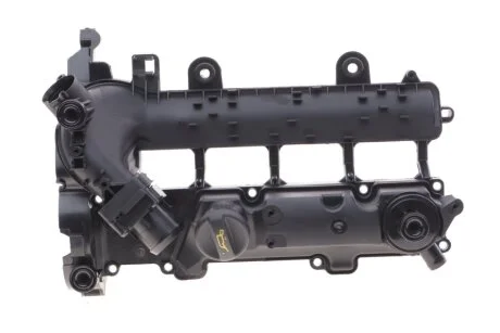Кришка клапанів GAZO GZE1158