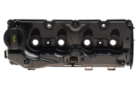 Кришка клапанів GAZO GZE1163