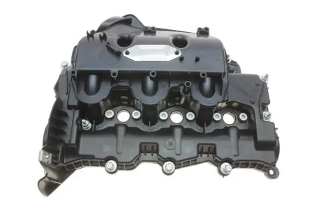 Кришка клапанів GAZO GZE1152