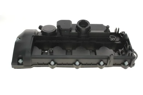 Кришка клапанів GAZO GZE1089