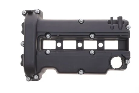 Кришка клапанів GAZO GZE1022
