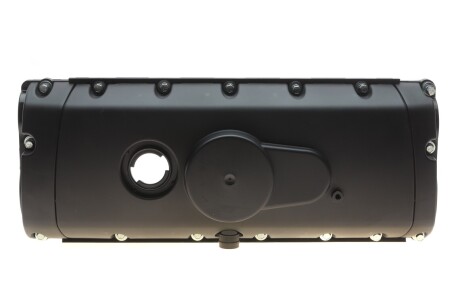 Кришка клапанів GAZO GZE1020