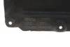 Захист днища Пр BMW 51757374686 (фото 4)
