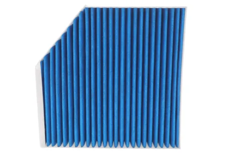 Фільтр салону BOSCH 0986628659