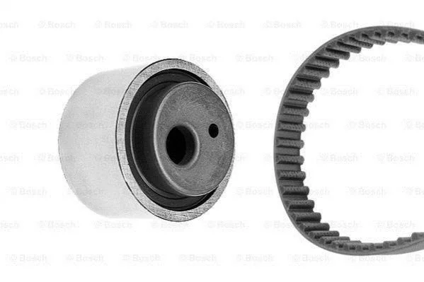 Товар BOSCH 1987948560 (фото 1)