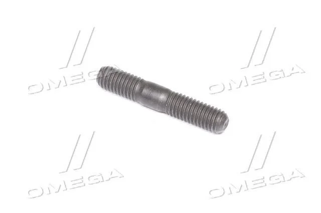 Шпилька м8 гбц Hyundai TU Hyundai/Kia/Mobis 221612A000 (фото 1)
